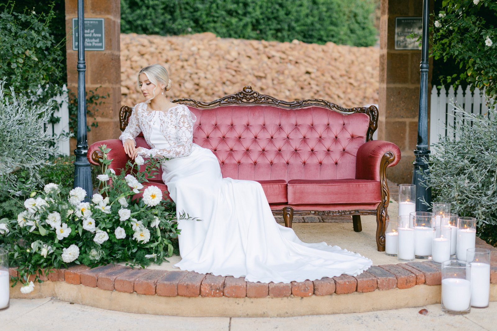 Bridal-Editorial-Collab-162