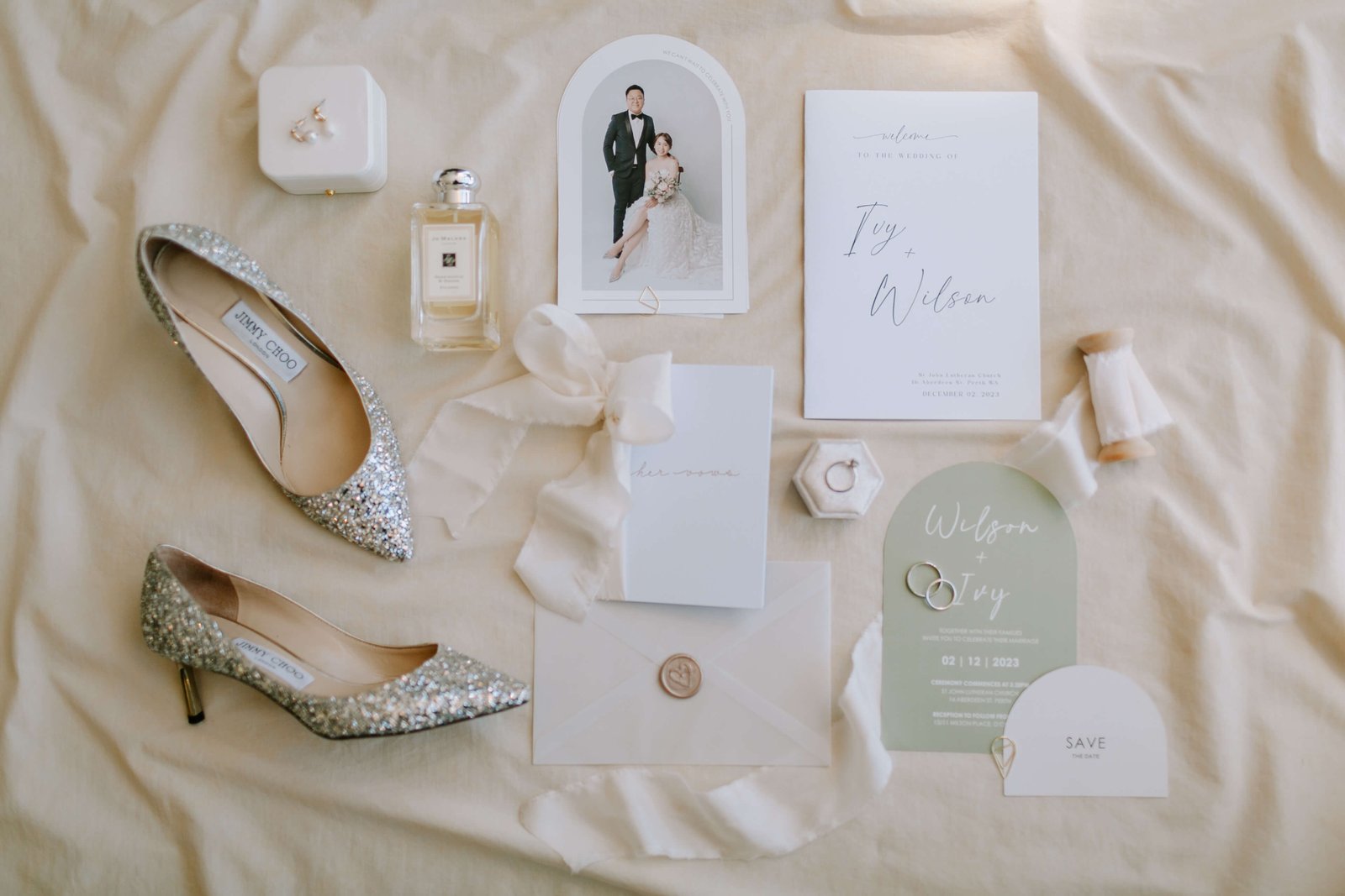 Ivy-&-Wilson---Bridal-Preparation---Edited-(2)-(10-of-176)