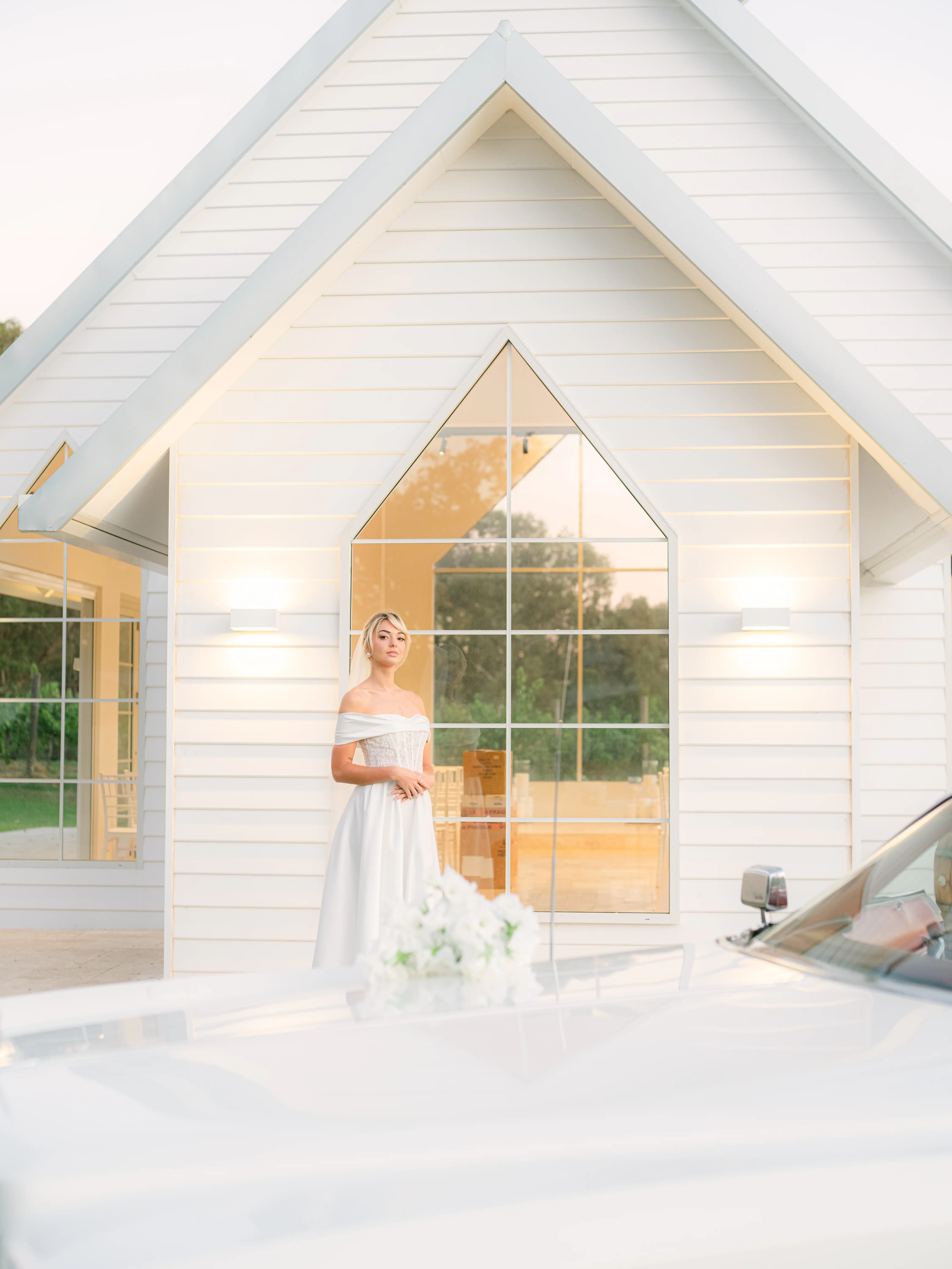 Bridal Style Shoot-162