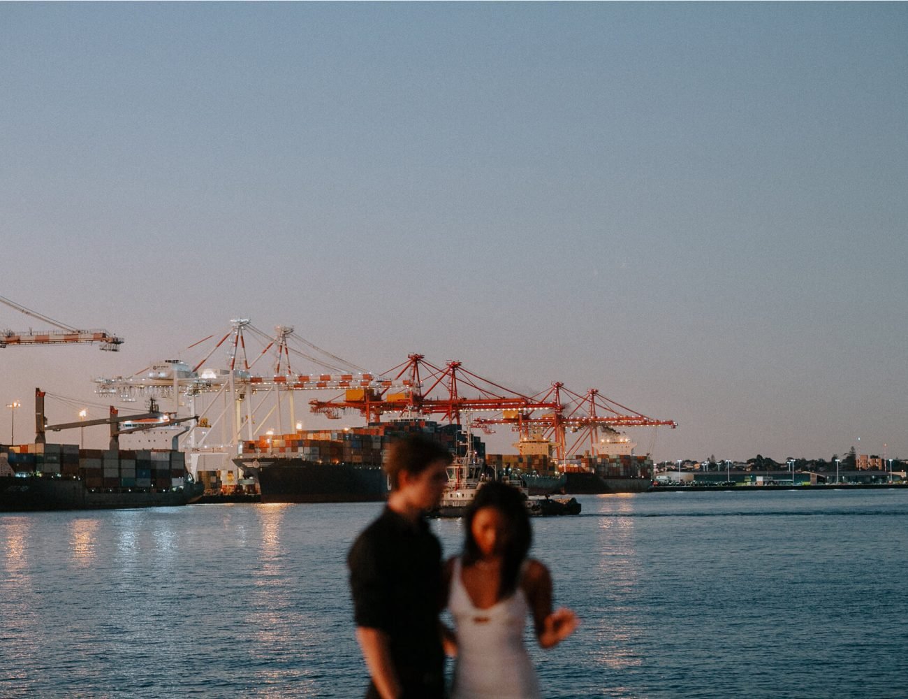 Shahkirah & Connor28